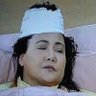 เอ๊ะ เอ๋ profil fotoğrafı