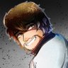 Фото профиля KazutrashYT