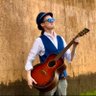 Profilbild von Charlie Charleston