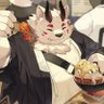 岳白(おかしろ)'s profile picture