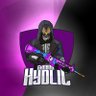 Harshith Cr profil fotoğrafı