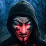 Profilbild von ₿lock