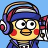 叁贰壹🇨🇳's profile picture