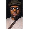 🇩🇲JayJay's profile picture