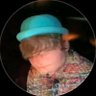 Profilbild von Larsy 28