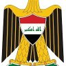إياد السعيدي's profile picture