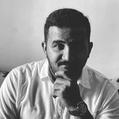 aldouhab's profile picture