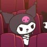 𝐦𝐚𝐫☻︎'s profile picture