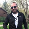 A. Furkan's profile picture