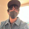 Profilbild von Yana.286