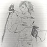 893マン's profile picture