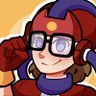 Фото профиля IgnisTheRed Vtuber
