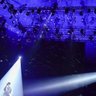 ラスカル profil fotoğrafı