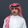 هويدي الهريويل 的头像