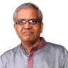G.K.RAJU 的头像