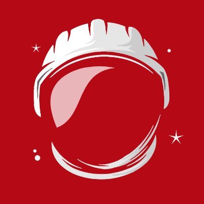 Space Nøsey's profile picture