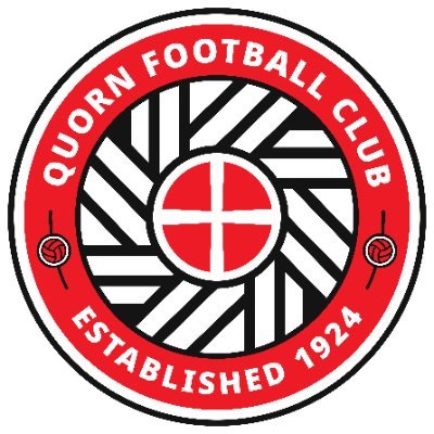 Quorn Football Club's profile picture