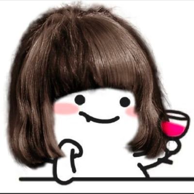 Big_bonus_24's profile picture