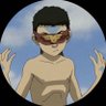 Jordii's profile picture