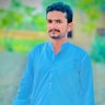 Rustum Baloch's profile picture
