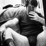U's profile picture