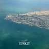 Фото профиля مبارك العازمي