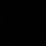 kaito's profile picture