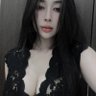Profilbild von Phạm Thơ