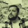 Julien Djoubri profil fotoğrafı