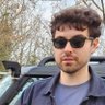 Profilbild von deks