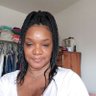 lutitia franklin profil fotoğrafı