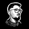 Vincent Dal Maso profil fotoğrafı