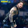 Фото профиля REIGNS