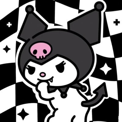 KK1321231212123's profile picture