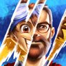 Taichi85's profile picture