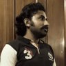 Profilbild von Bahadur Singh Bhati