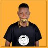 Фото профиля Viruss dj