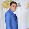 AMIT GAUTAM profil fotoğrafı