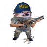 Фото профиля Xero Fella🇳🇴🇺🇦🇪🇺