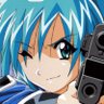 Profilbild von 🖲🦎Juggernaut-PX(Kuro)💟🍕#MuramasaSwitch