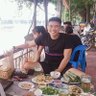 Profilbild von Đức Hải
