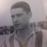 Profilbild von Julito glez
