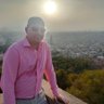 Eugenе S 🇪🇺's profile picture