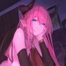 Фото профиля 魅魔芙妖♥