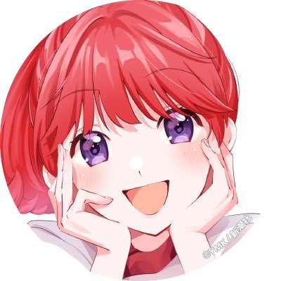 maoryo_BC's profile picture