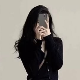 meitili6688's profile picture