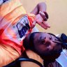 HADIJAH PALMER profil fotoğrafı