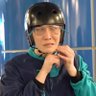 しょっぴーのサンダル 的头像