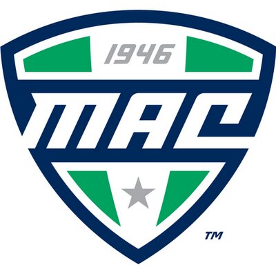 MACSports's profile picture