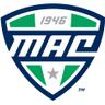 MACtion profil fotoğrafı